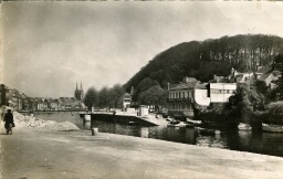 /medias/customer_2/NUMERISATION_2025/complément 4 Fi portail 2025/4_Fi_1475_jpg_/0_0.jpg